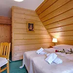 Goralski Gosciniec & Homestay
