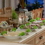 Goralski Gosciniec & 홈스테이 *