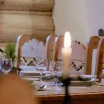 Goralski Gosciniec &