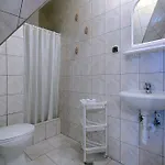 Goralski Gosciniec &