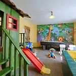 Goralski Gosciniec & 홈스테이 포로닌