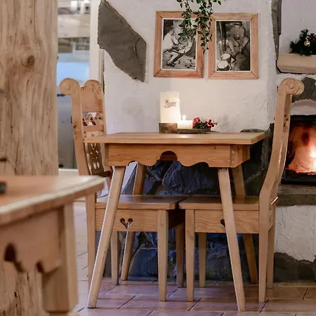 Goralski Gosciniec &