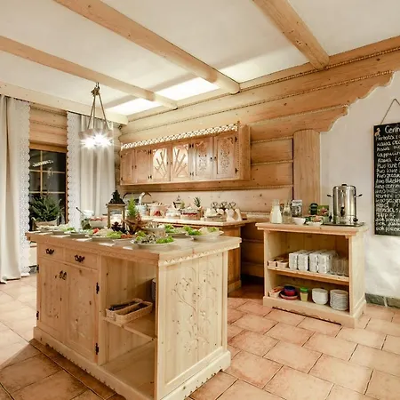 Goralski Gosciniec & Séjour chez l'habitant Poronin