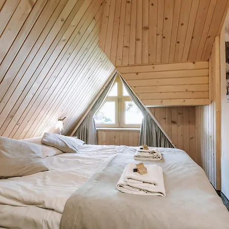 Goralski Gosciniec &